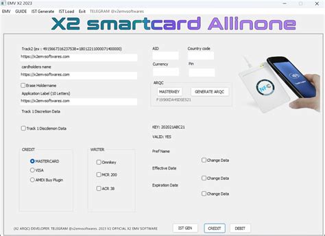 Th Reply. . X2 emv software free download 2023 crack
